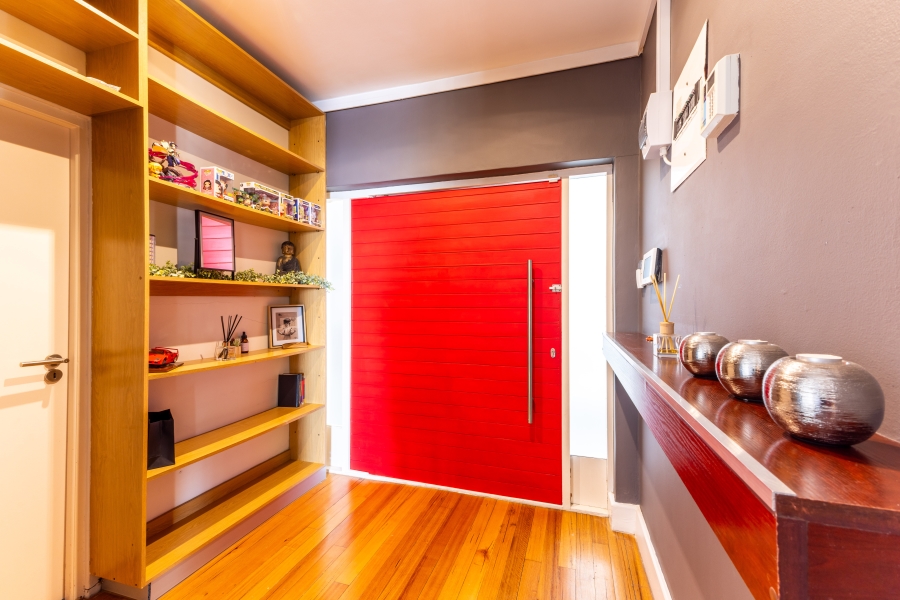 To Let 3 Bedroom Property for Rent in Sea Point Western Cape